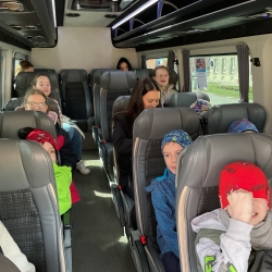 20260325_095010263_iOS