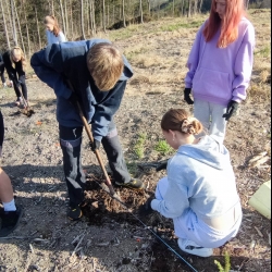 IMG_20260424_084847