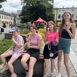 20260609_103024497_iOS