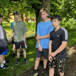 20260612_081101845_iOS