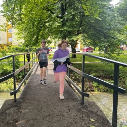 20260612_081955631_iOS
