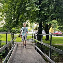 20260612_082219200_iOS