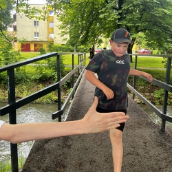 20260612_082254814_iOS