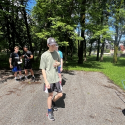20260612_083831133_iOS