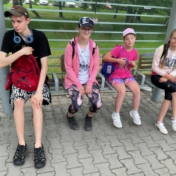 20260622_053706755_iOS