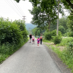 20260622_061510137_iOS