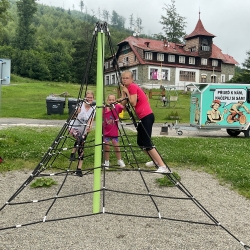 20260622_085138750_iOS