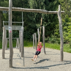 20260622_104140538_iOS