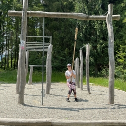 20260622_104314392_iOS