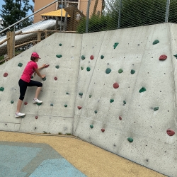20260622_110918489_iOS