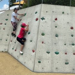 20260622_110959531_iOS