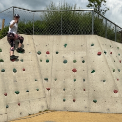 20260622_111137531_iOS 1