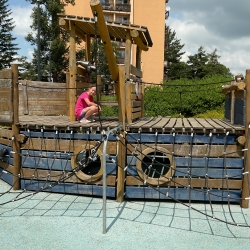 20260622_111255764_iOS