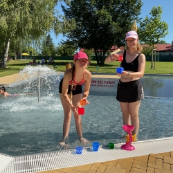 20260625_074911792_iOS