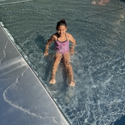 20260625_075113019_iOS