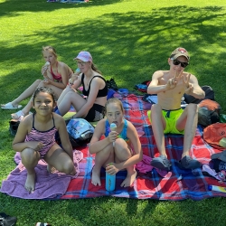 Aquapark