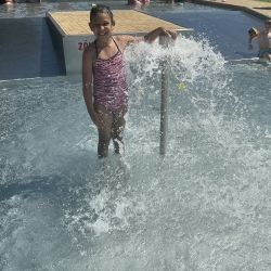 20260625_090251517_iOS