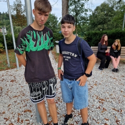 20260904_085620