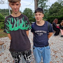20260904_085626