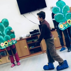 29543063_350962788741919_1135738057977214819_n