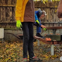 20211022_103405