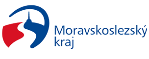 Moravskoslezký kraj